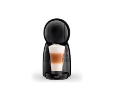 Krups Nescafé Dolce Gusto Piccollo XS KP1A3B31