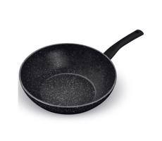 Lamart Wok 28 cm LT1144