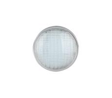 LED Bazénová žárovka LED/18W/12V IP68 6500K