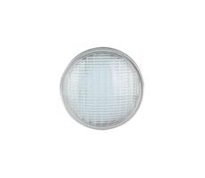 LED Bazénová žárovka LED/35W/12V IP68 6500K