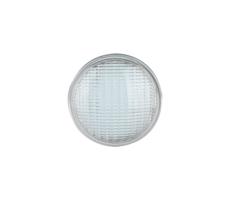 LED Bazénové svítidlo LED/35W/12V IP68 6500K