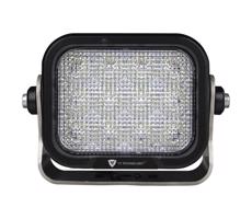 LED Bodové svítidlo pro automobil OSRAM LED/120W/10-30V IP68 5700K