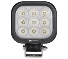 LED Bodové svítidlo pro automobil OSRAM LED/90W/10-30V IP68 5700K