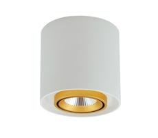 LED Bodové svítidlo XENO LED/15W/230V bílá 1200lm