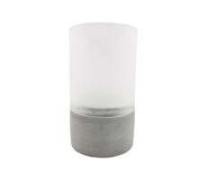 LED Dekorativní lampa LUKY LED/0,06W/3,6V