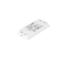 LED Elektronický transformátor DRIVER 6W/350mA/230V