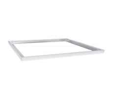 LED-GPL44-RAM/75