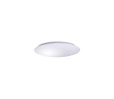 LED Koupelnové stropní svítidlo AVESTA LED/12W/230V 4000K IP54