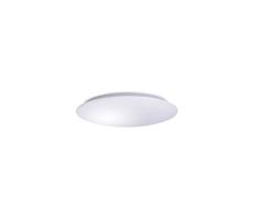 LED Koupelnové stropní svítidlo AVESTA LED/28W/230V 4000K IP54