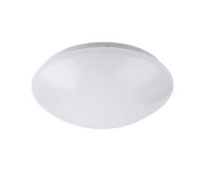 LED Koupelnové stropní svítidlo LED/12W/230V IP44