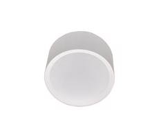 LED Koupelnové stropní svítidlo OSRAM PERCI LED/20W/230V IP40 2700K bílá