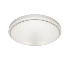 LED Koupelnové stropní svítidlo PEPE LED/20W/230V IP44