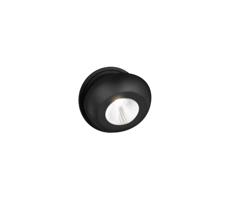 LED Nástěnné bodové svítidlo FLARE LED/10W/230V