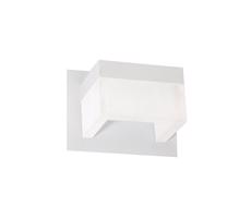 LED Nástěnné svítidlo CUBO LED/7W/230V