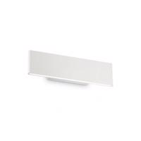 LED Nástěnné svítidlo Ideal Lux Desk AP2 138251