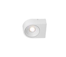 LED Nástěnné svítidlo LUCE LED/10W/230V