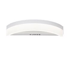 LED Nástěnné svítidlo RING 1xLED/8W/230V