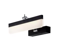 LED Obrazové svítidlo BEAM LED/6W/230V