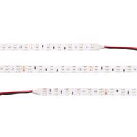 LED pásek SLC LED STRIP 3D MONO CV 3X60 5M 10MM 14,4W 1200LM 830 IP20