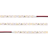 LED pásek SLC LED STRIP FLEX MONO CV 60 5M 6MM 4,8W 410LM 830 IP20