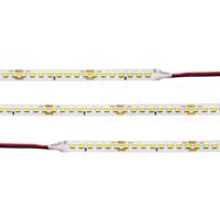 LED pásek SLC LED STRIP HE CV 160 5M 8MM 9,6W 1584LM 827 IP20