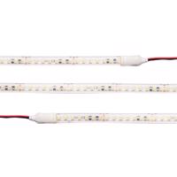 LED pásek SLC LED STRIP MONO CC 126 5M 10MM 10W 910LM 830 IP54