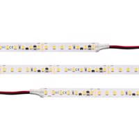 LED pásek SLC LED STRIP MONO CC 126 5M 10MM 15W 1560LM 827 IP20