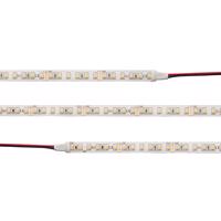 LED pásek SLC LED STRIP MONO CV 120 5M 10MM 9,6W 608LM 930 IP54