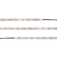 LED pásek SLC LED STRIP MONO CV 120 5M 10MM 9,6W 640LM 927 IP20