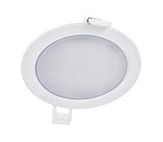 LED Podhledové svítidlo ALGINE 2v1 LED/6W/230V 4000K