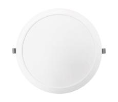 LED Podhledové svítidlo DAISY VEGA LED/24W/230V 4000K 29,5 cm