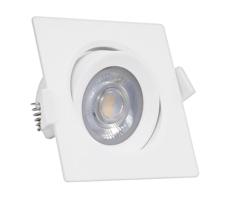 LED Podhledové svítidlo EYE LED/5W/230V 3000K