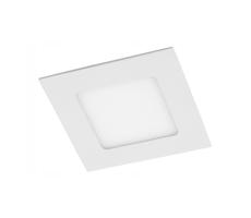 LED Podhledové svítidlo GERE LED/6W/230V 3000K