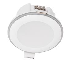 LED Podhledové svítidlo HALO LED/5W/230V 3000K