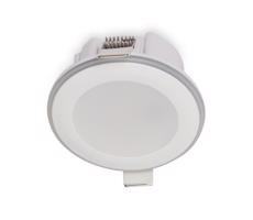 LED Podhledové svítidlo HALO LED/5W/230V 3000K