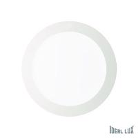 LED Podhledové svítidlo Ideal Lux Groove FI1 147666