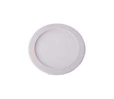 LED Podhledové svítidlo LED/15W/230V 3000K