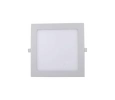 LED Podhledové svítidlo LED/15W/230V 3000K