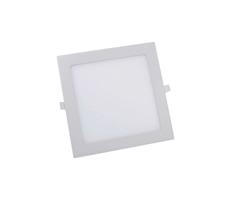 LED Podhledové svítidlo LED/18W/230V 6000K