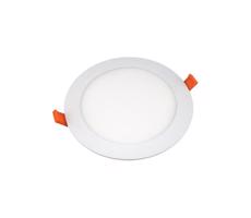 LED Podhledové svítidlo LED/18W/230V