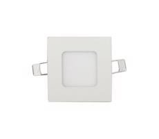 LED Podhledové svítidlo LED/3W/230V 3000K