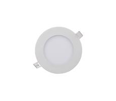 LED Podhledové svítidlo LED/3W/230V 6000K