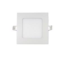 LED Podhledové svítidlo LED/6W/230V 3000K