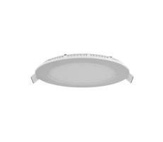 LED podhledové svítidlo MARS LED/12W/230V