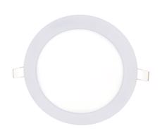 LED Podhledové svítidlo QTEC LED/15W/230V 2700K