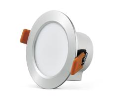 LED podhledové svítidlo VENUS LED/7W/230V