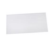 LED Podhledový panel ALGINE LED/60W/230V 4000K 120x60 cm