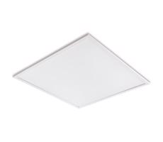 LED Podhledový panel LED/40W/230V 4000K 60x60 cm