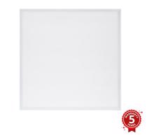 LED Podhledový panel LED/40W/230V 4000K 60x60 cm