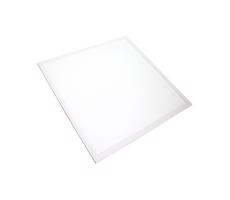 LED Podhledový panel LED/40W/230V 4500K